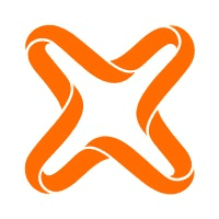 eXenio logo