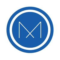 MEDFAR Clinical Solutions logo