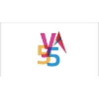Y55 Happiness Trainer logo