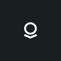 Palantir Technologies logo