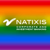 Natixis CIB Americas logo