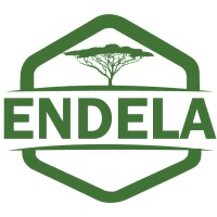 Endela Logistics, Inc. logo