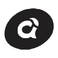Amper Music, Inc. logo