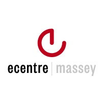 ecentre logo