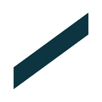 Bestow logo
