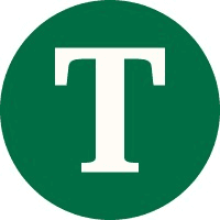 Tourlane logo