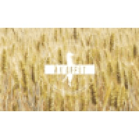 À l'affût logo