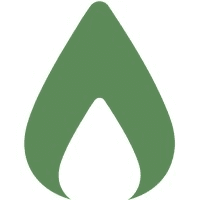 AgniKul Cosmos logo
