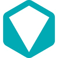 GemSeek logo