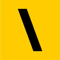 TBWA\China logo