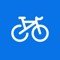 Bikemap logo