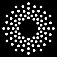 London Metropolitan University logo