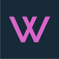Waltz Health logo