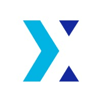 Samsung Next logo