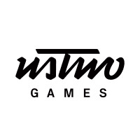 ustwo games logo
