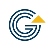 Generational Equity, LLC logo