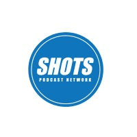 Shots Podcast Network logo