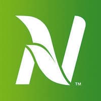 Nutrien logo