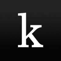 Kanopy logo