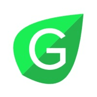 GrowthGenius logo