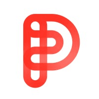 Perk Protocol logo