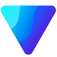 Gradient Health, Inc logo