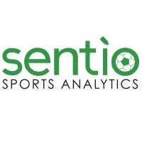 Sentio Technology logo
