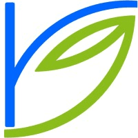 Rahul Gaitonde Inc. logo
