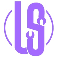 Latracal logo
