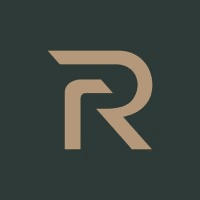 Raffles Family Office logo