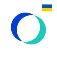 OfficeRnD | Flex & Hybrid Work Platform logo