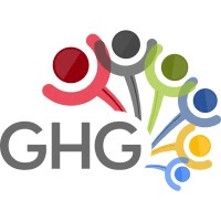 Gotthardt Healthgroup AG logo