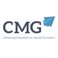 Capital Markets Gateway logo