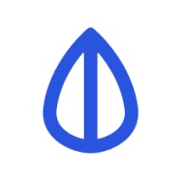 Seedly logo