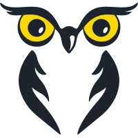 Nocturnal logo