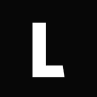 Leaf Desig logo