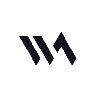 Wealth Access, Inc. logo