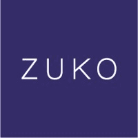 Zuko, Inc. logo