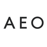 AMERICAN EAGLE OUTFITTERS INC. logo