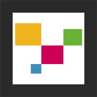 Business-Software.com logo