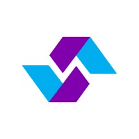 Zibtek - Custom Software Development Company logo