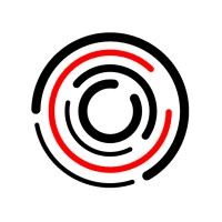 InfoSec Global logo