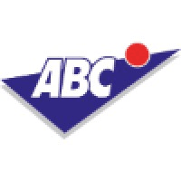 ABC Group of Companies logo