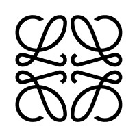 Loewe logo