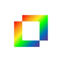 Women Leaders In Data & AI (WLDA) logo