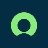 Element AI logo