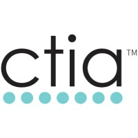 CTIA logo