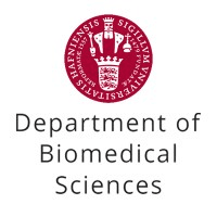 Department of Biomedical Sciences logo