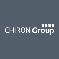 CHIRON Group SE logo