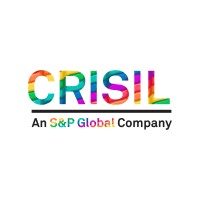 CRISIL Limited logo